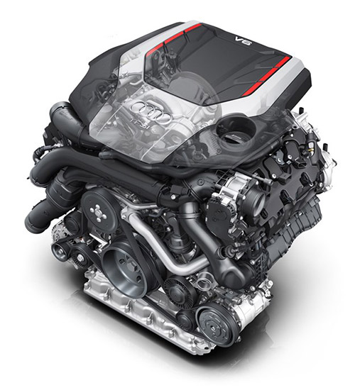 a8.jpg Audi CAY 1.6 TDI Engine