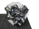 Jaguar 3L V6 Engine