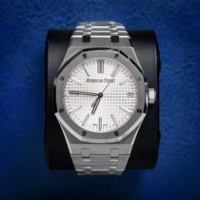 Audemars Piguet Royal Oak