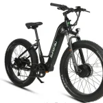 Aventon eBikes for Sale
