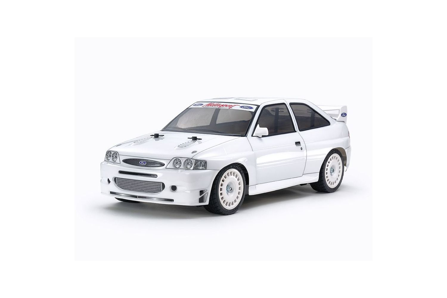 Tamiya-1998-Ford-Escort-Custom-TT-02.png
