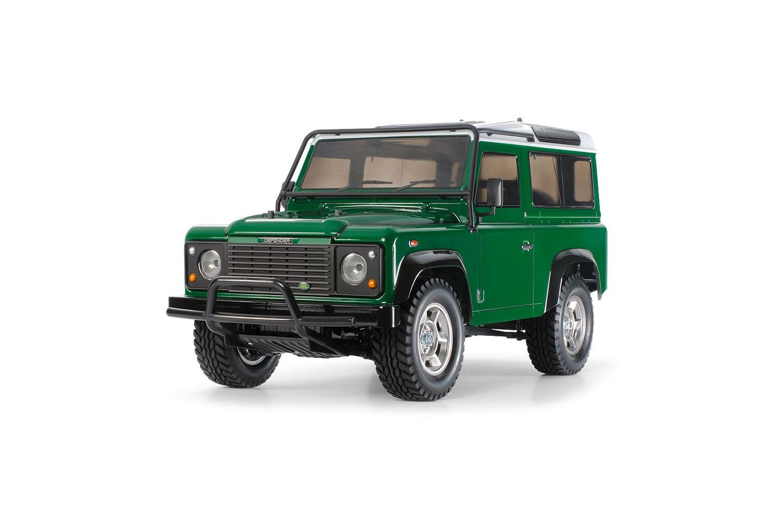 Tamiya-Land-Rover-Defender-90-CC01-Build-Kit.png