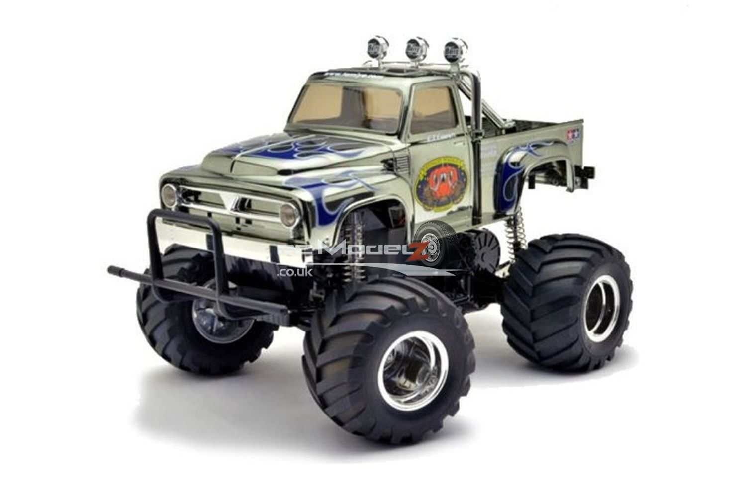 Tamiya-Midnight-Pumpkin-Metalic-Monster-Truck-Build-Kit.png