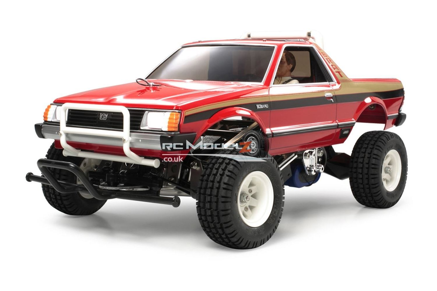 Tamiya-Subaru-Brat-Build-Kit-2-Bodies.png
