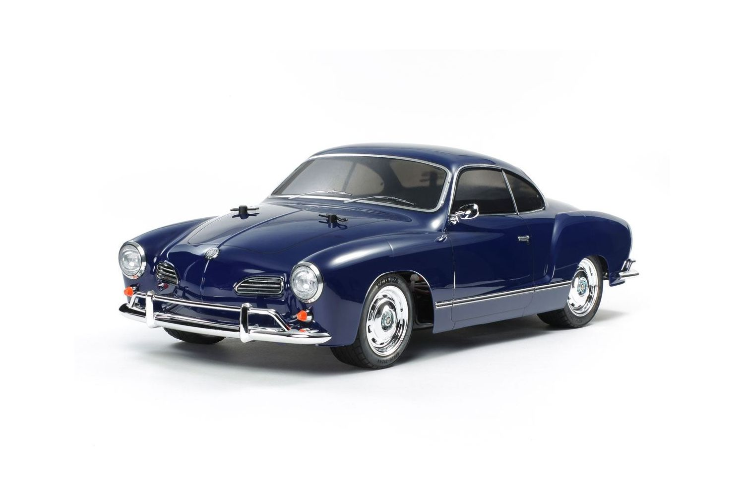 Tamiya-VW-Karmann-Ghia-M-06L-Build-Kit.png