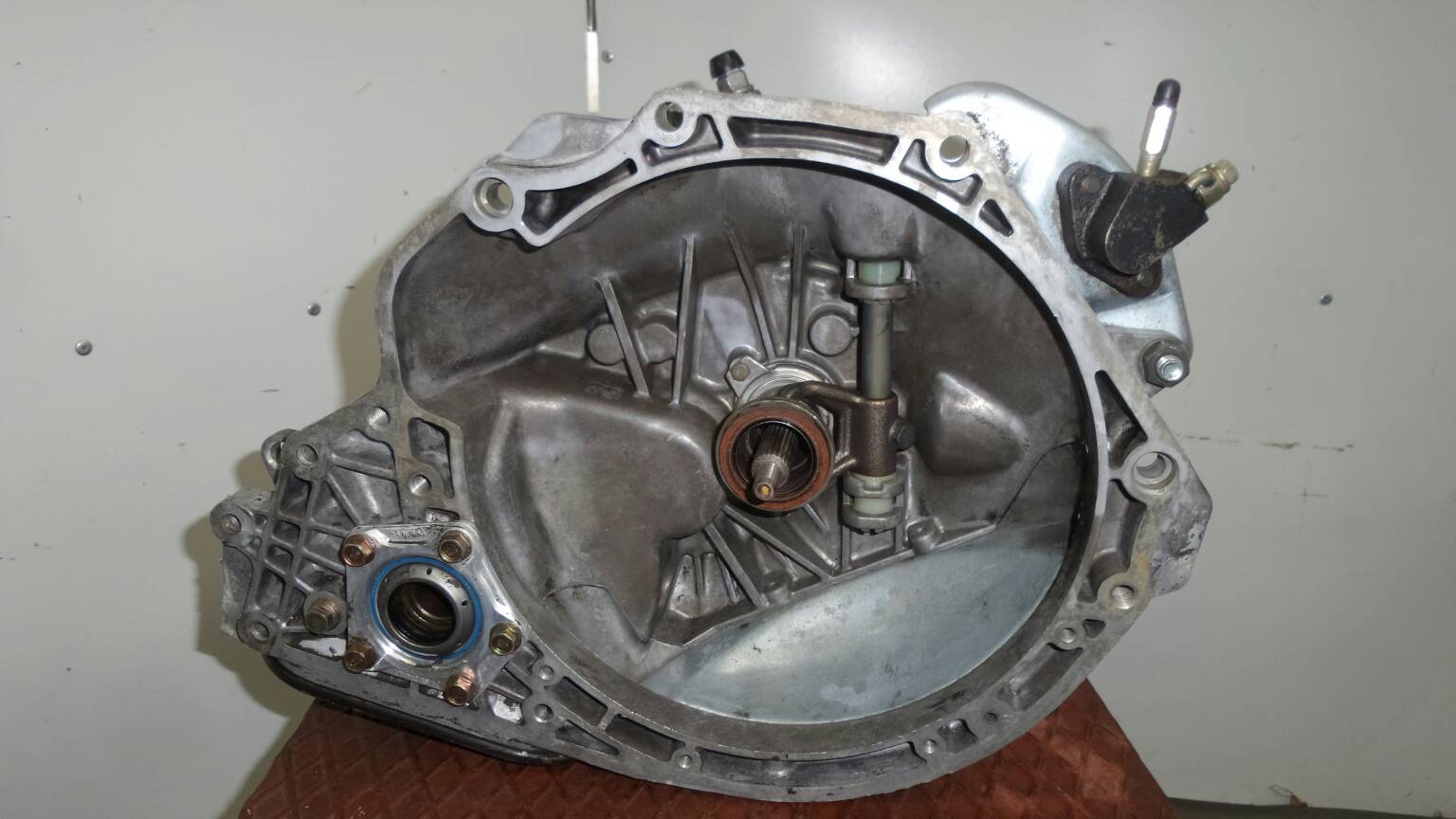 c8-1.jpg