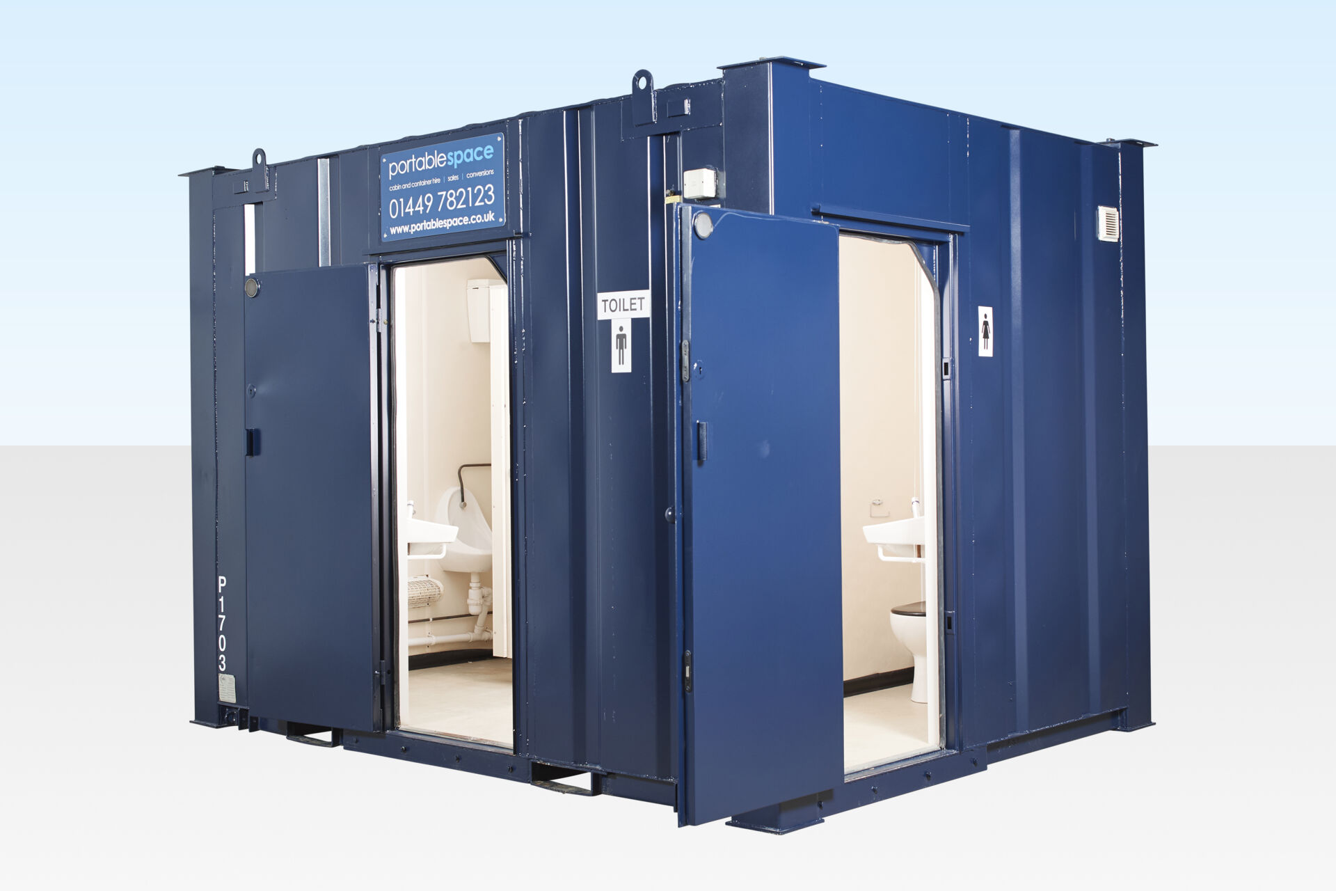 23-12x9-21-Open.jpg