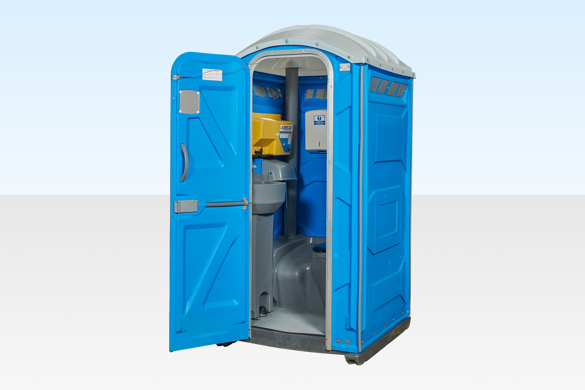 940-Large-Chemical-Toilet-Door-open.jpg
