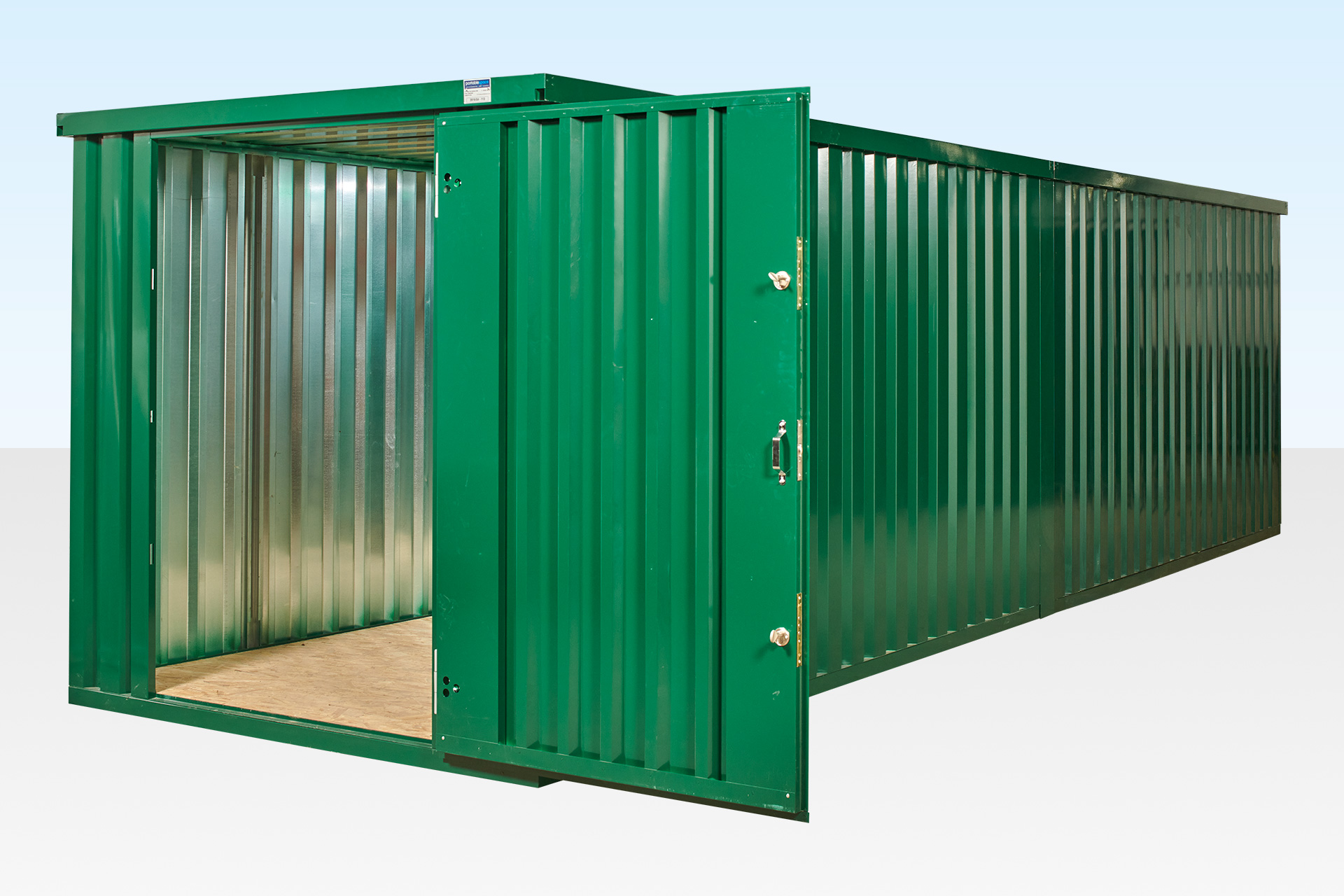 972-Linked-Flatpacks-Door-Open-1.jpg