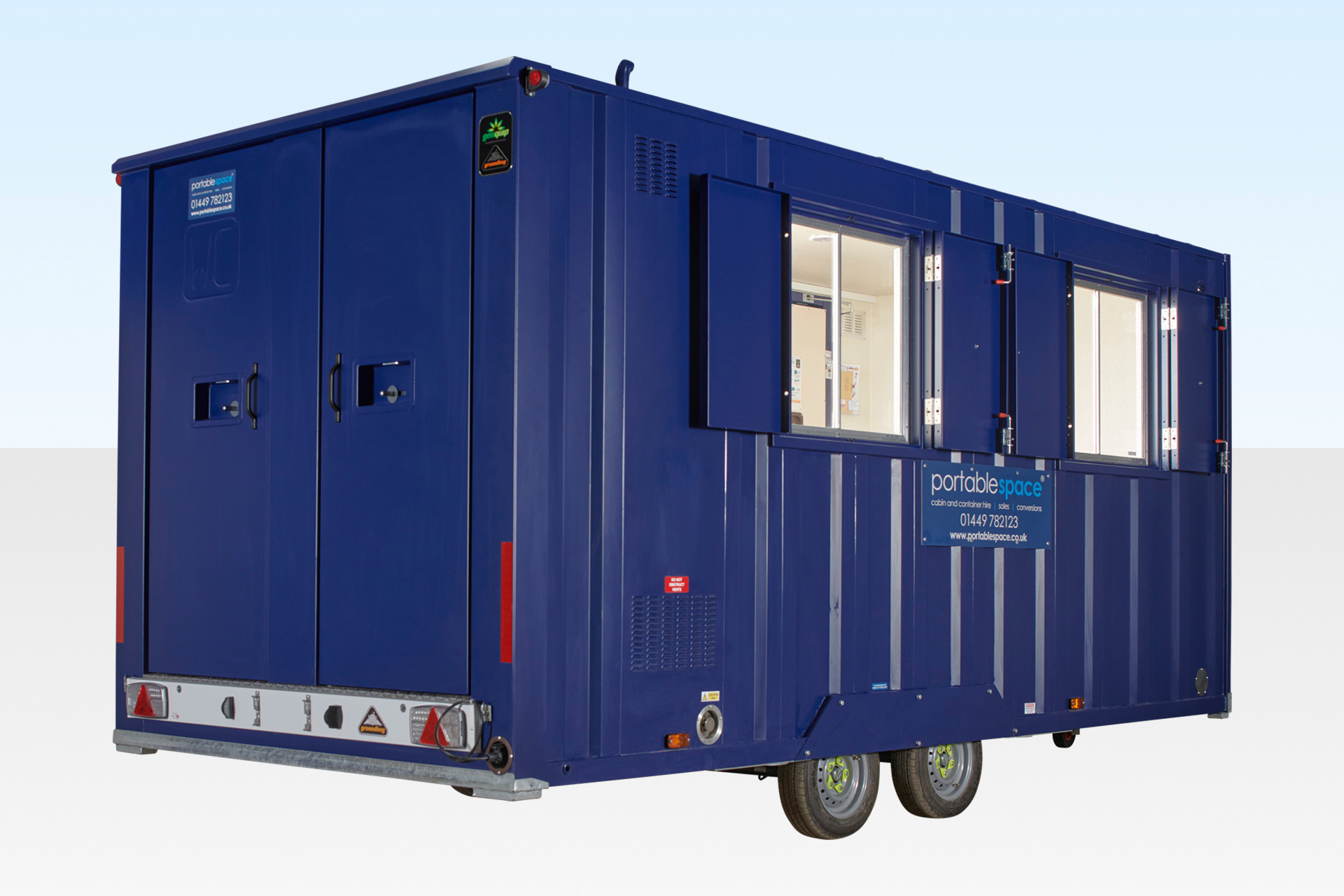 Portable-Space-2.2210636.jpg