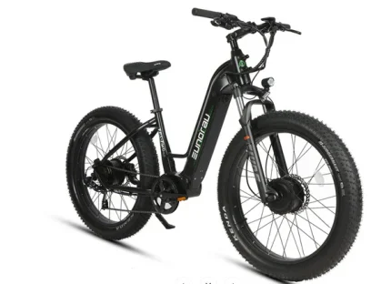 Aventon eBikes for Sale