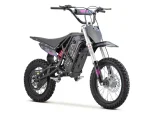 EBOX 3 MX 72V