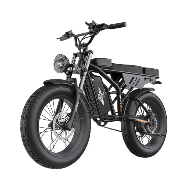 freego-f2-pro-electric